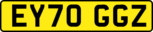 EY70GGZ