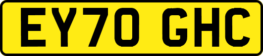 EY70GHC