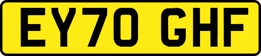 EY70GHF