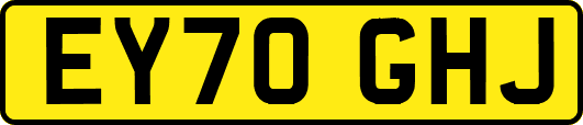 EY70GHJ