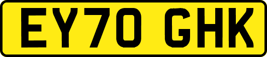 EY70GHK
