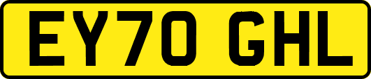 EY70GHL