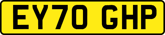 EY70GHP