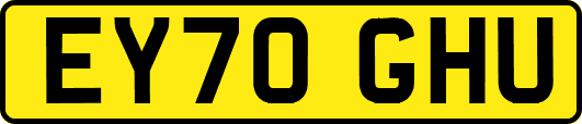 EY70GHU
