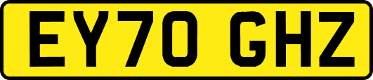 EY70GHZ