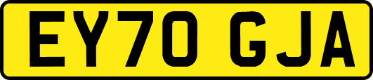 EY70GJA