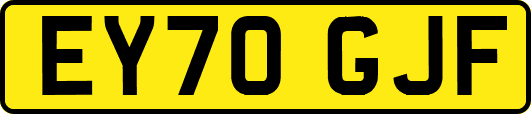 EY70GJF