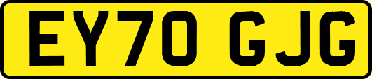 EY70GJG