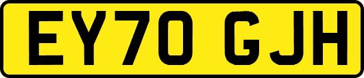 EY70GJH