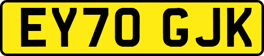 EY70GJK