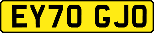 EY70GJO