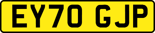 EY70GJP