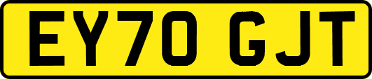 EY70GJT