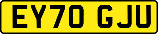EY70GJU