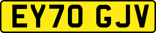EY70GJV