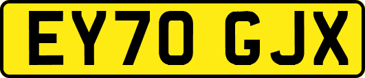 EY70GJX