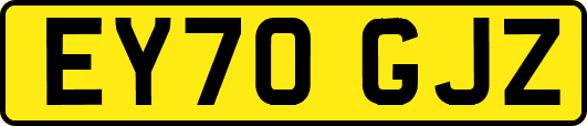 EY70GJZ