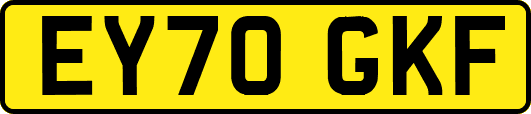 EY70GKF