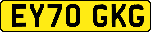 EY70GKG