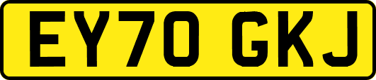 EY70GKJ