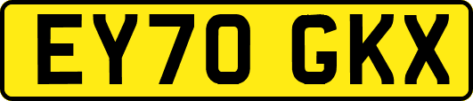 EY70GKX