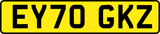 EY70GKZ