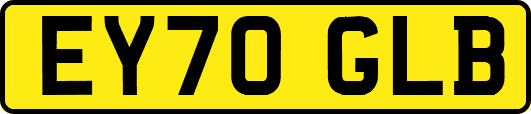 EY70GLB