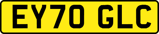 EY70GLC