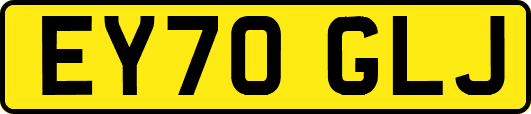 EY70GLJ