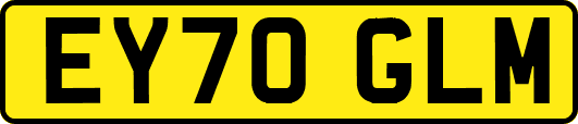 EY70GLM