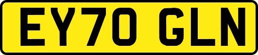 EY70GLN