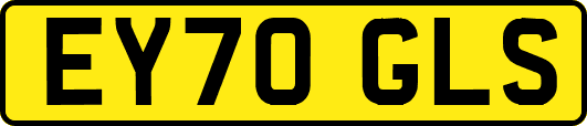 EY70GLS