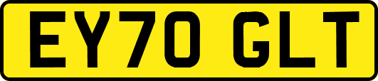EY70GLT