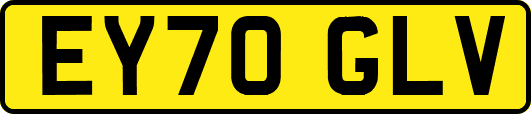 EY70GLV