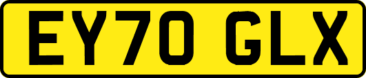 EY70GLX