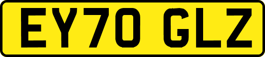 EY70GLZ