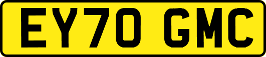 EY70GMC