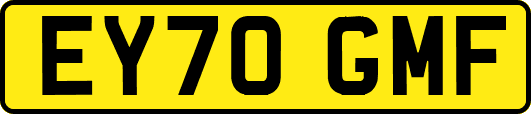 EY70GMF