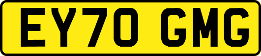 EY70GMG