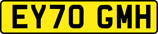 EY70GMH