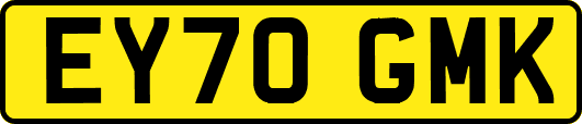 EY70GMK