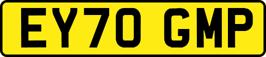EY70GMP