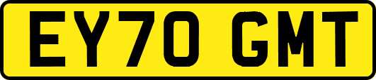 EY70GMT