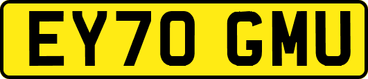 EY70GMU