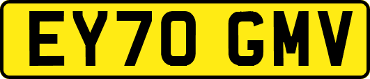 EY70GMV