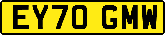 EY70GMW