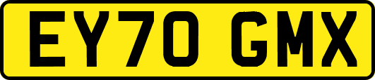 EY70GMX