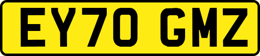 EY70GMZ