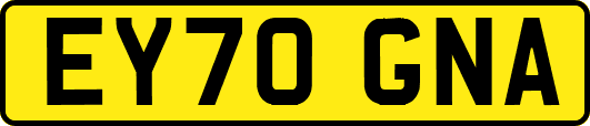 EY70GNA