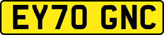 EY70GNC